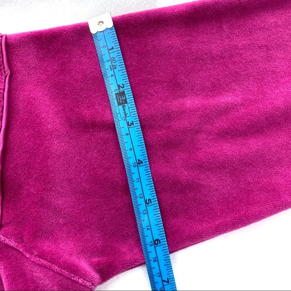 Nike Full Zip Jacket - Picture 8 of 8